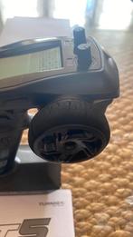 Turnigy gt5, Hobby en Vrije tijd, Ophalen