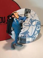 Zorglub - Fariboles - Franquin - Spirou et Fantasio, Verzamelen, Ophalen of Verzenden, Zo goed als nieuw