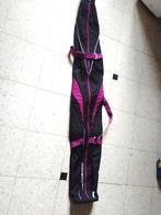 Salomon skitas voor dames 155 cm - 175 cm skitas, 160 tot 180 cm, Gebruikt, Overige typen, Ski