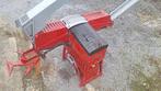 AMR SPLITOMAT 380V kleine brandhoutmachine, Ophalen