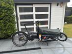 Riese & Müller Load 75 Rohloff DualBattery 1000Wh, Gebruikt, 3 kinderen, Elektrisch, Ophalen
