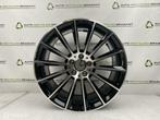 20 Inch AMG Velg Mercedes E Klasse W213 ORIG A2134012300, Auto-onderdelen, Banden en Velgen, Ophalen of Verzenden, Gebruikt, 20 inch