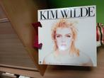 Lp Kim Wilde "select", Cd's en Dvd's, Ophalen of Verzenden, 1980 tot 2000, Gebruikt, 12 inch
