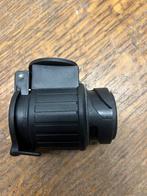 Adaptors (2) voor trekhaak, Auto-onderdelen, Ophalen, Nieuw