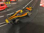 F1 scalextric, Comme neuf