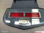 spatlap voyager 1200 Kawasaki, Motoren, Ophalen of Verzenden, Nieuw