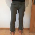 Pantalon de sport femme, Vêtements | Femmes, Porté, Enlèvement ou Envoi