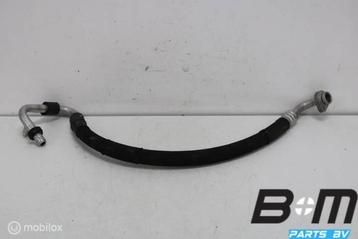 Aircoleiding Audi A5 8F 8K0260707P beschikbaar voor biedingen
