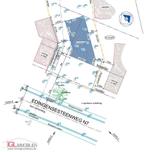 Grond te koop in Halle, Immo, Tot 200 m²