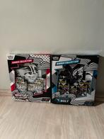 White flare en Black bolt binder collection, Hobby en Vrije tijd, Ophalen of Verzenden, Zo goed als nieuw, Booster, Foil