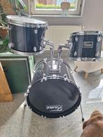Drumstel Fame, Musique & Instruments, Batteries & Percussions, Enlèvement, Neuf, Autres marques