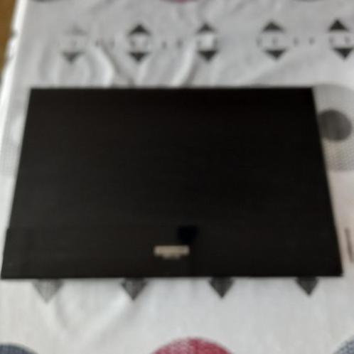 Sony UBP-X700 - Lecteur Blu-Ray 4K - noir - Lecteur dvd blu-ray