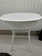 2 baby bad te koop, Ophalen