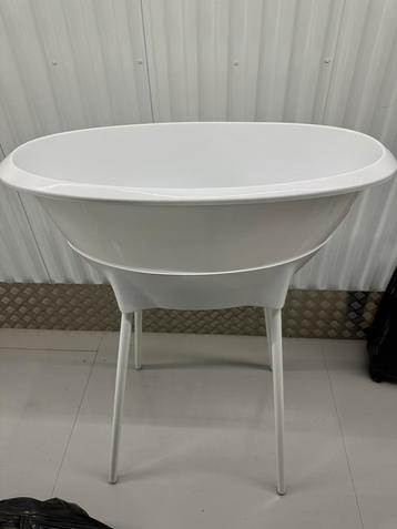 2 baby bad te koop beschikbaar voor biedingen