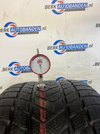 2x Pirelli SottoZero 3 305/30 R20 103W 305/30/20 3053020 (pr, Auto-onderdelen, Banden en Velgen, Gebruikt, 305 mm, Band(en), Personenwagen