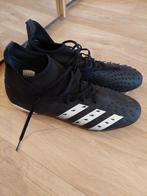 A Vendre Chaussures de Foot ADIDAS PREDATOR Taille 45, Schoenen, Gebruikt, Ophalen of Verzenden, Maat XL