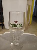 verres à biere, Nieuw, Ophalen, Bierglas