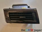 Ventilatierooster linksvoor BMW 5-serie E60 E61 64226910731, Auto-onderdelen, Gebruikt, Ophalen of Verzenden, BMW, BMW