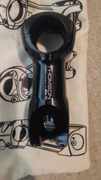 Thomson Elite X4 90 mm 0, Fietsen en Brommers, Ophalen of Verzenden, Zo goed als nieuw