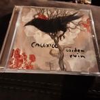 Calexico – Garden Ruin CD, Comme neuf, Envoi