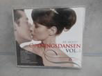 2cd De Mooiste Openingsdansen - Vol. 3, Cd's en Dvd's, Ophalen