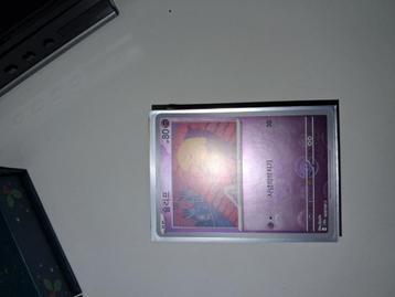 200 verschillende pokemon kaarten near mint conditie. beschikbaar voor biedingen