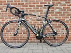 Specialized Venge Elite maat 56 full carbon, Ophalen, Zo goed als nieuw, Carbon