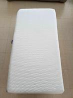 Babymatras aerosleep evolution, Huis en Inrichting, Ophalen, Zo goed als nieuw, Matras