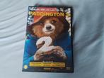 Dvd Paddington 2, CD & DVD, DVD | Comédie, Comédie romantique, Tous les âges, Utilisé, Enlèvement ou Envoi
