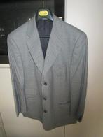 kostuumvest(maat 50 )Burberry, Ophalen, Maat 48/50 (M)