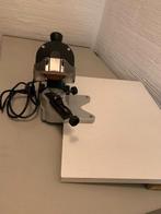 Kettingslijper Topcraft, Enlèvement, Comme neuf, 1000 watts ou plus, Autres types