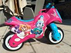 Loopfiets - loopmoto, Ophalen, Gebruikt, Loopfiets
