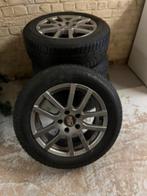 Velgen met winterbanden, Enlèvement, Pneus hiver, Pneu(s)