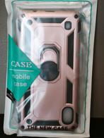 Coque GSM Samsung Galaxy A10, Ophalen of Verzenden, Nieuw, Overige modellen, Frontje of Cover