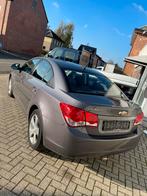 Chevrolet cruze 223500km, Auto's, Chevrolet, Stof, Cruze, Diesel, 5 deurs