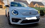 VW Beetle, Te koop, Benzine, Particulier, Beetle (Kever)