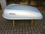 Dakkoffer HARPO 400 liter te huur : 4 €/dag of 25 €/week, Ophalen, Gebruikt