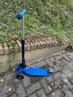 Trottinette Micro, Ophalen, Zo goed als nieuw