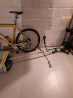 Débroussailleuse Powerplus à vendre, Jardin & Terrasse, Enlèvement