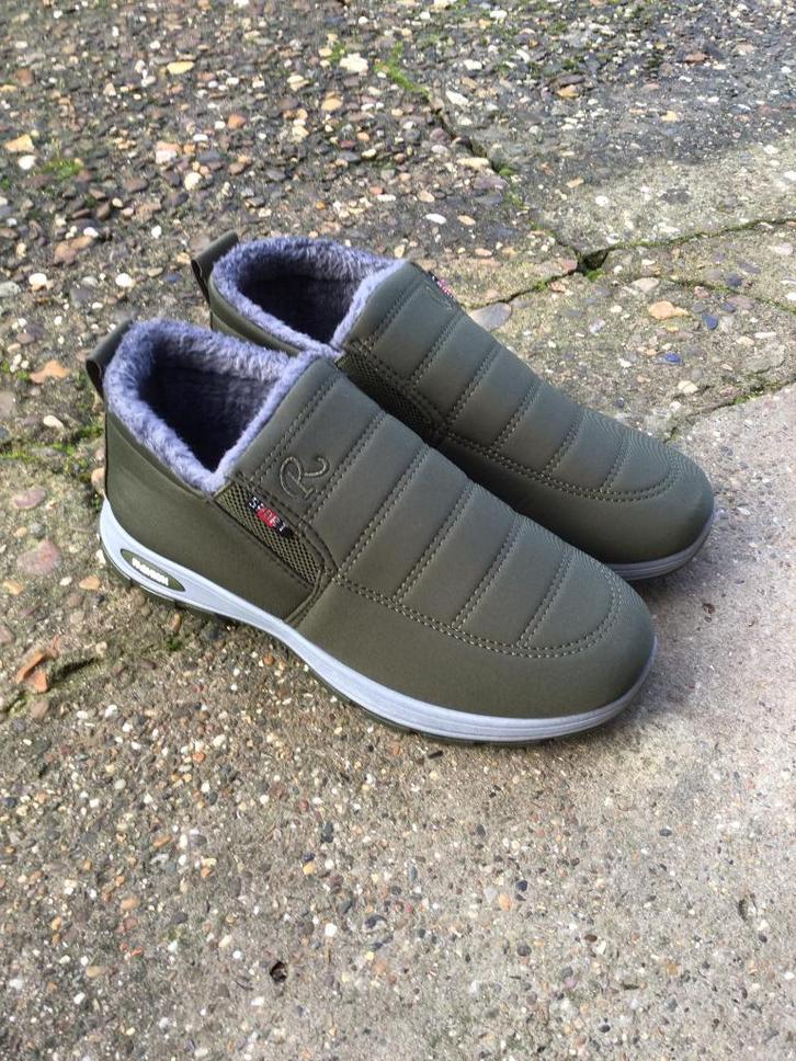 Sportschoenen, Kleding | Heren, Schoenen, Nieuw, Sportschoenen, Overige kleuren, Ophalen of Verzenden