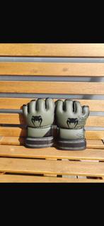 MMA  handschoenen Venum, Sport en Fitness, Vechtsporten en Zelfverdediging, Overige, Maat XL, Nieuw, Ophalen of Verzenden