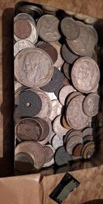Lot monnaie vrac, Verzamelen, Overige Verzamelen, Ophalen of Verzenden, Zo goed als nieuw
