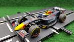Carrera Go: F1 Red Bull Racing Max Verstappen Nr. 1, Carrera, Ophalen of Verzenden, Elektrisch, Racebaan