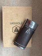 Briquet Laguiole, Verzamelen, Ophalen of Verzenden, Nieuw, Aansteker