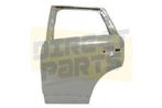 Mazda CX-5 (1/12-6/17) Achterportier Links (te spuiten) Orig, Auto-onderdelen, -, Deur, -, Nieuw