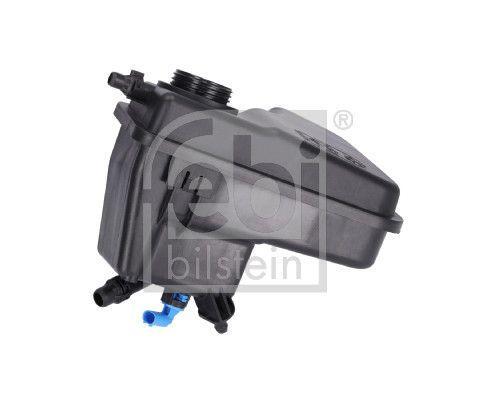 BMW E60 Koelvloeistofreservoir 17 13 7 800 292 NIEUW, Auto-onderdelen, Overige Auto-onderdelen, BMW, Nieuw