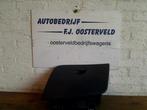 Dashboardkastje van een Seat Leon, Ophalen of Verzenden, 3 maanden garantie, Gebruikt, Seat