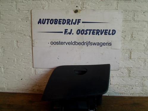 Dashboardkastje van een Seat Leon, Auto-onderdelen, Dashboard en Schakelaars, Seat, Gebruikt, 3 maanden garantie, Ophalen of Verzenden