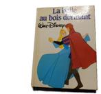 (33)- la belle au bois dormant, Ophalen of Verzenden, Gelezen, Jongen of Meisje, Sprookjes