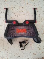 Lascal buggy board mini, Kinderen en Baby's, Buggy's, Ophalen, Gebruikt
